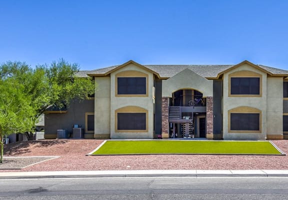 Bella Vista Wikipedia